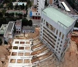 凤台怎么对女儿墙做好房子加固工资？